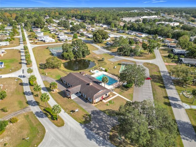 10335 SW 92ND COURT, Ocala, FL 34481