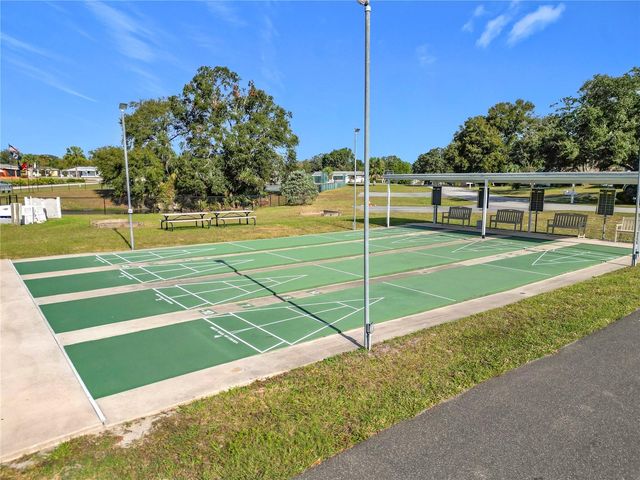 10335 SW 92ND COURT, Ocala, FL 34481