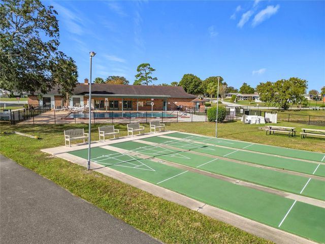 10335 SW 92ND COURT, Ocala, FL 34481
