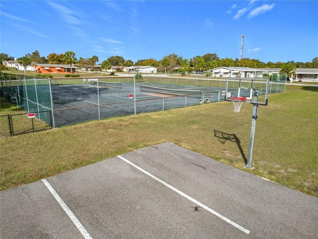 10335 SW 92ND COURT, Ocala, FL 34481