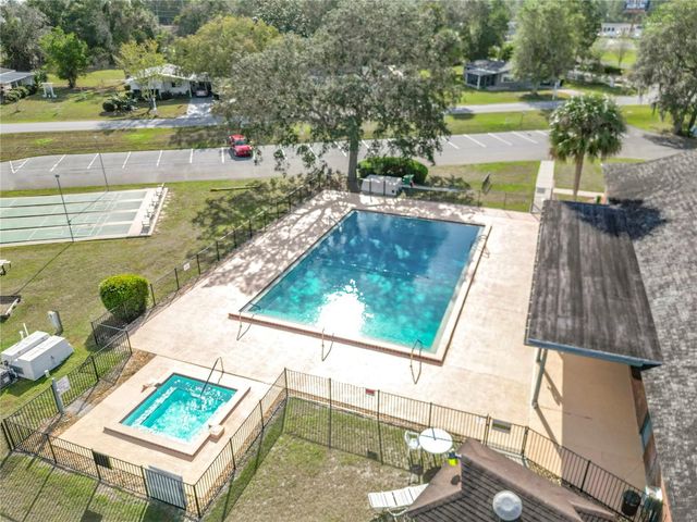 10335 SW 92ND COURT, Ocala, FL 34481
