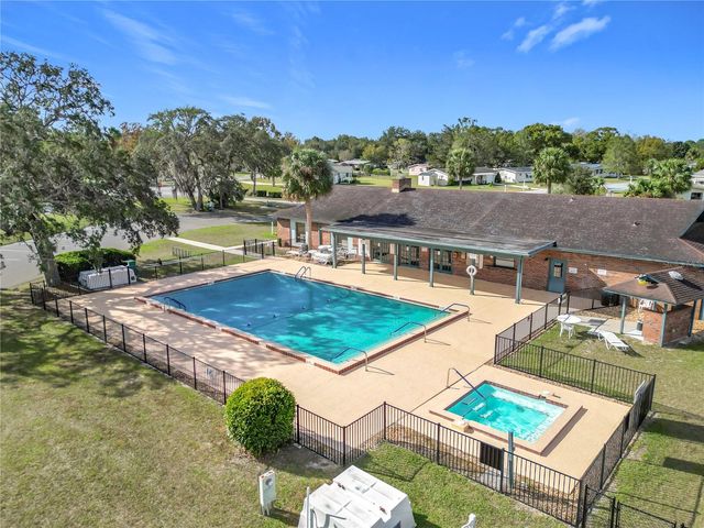 10335 SW 92ND COURT, Ocala, FL 34481