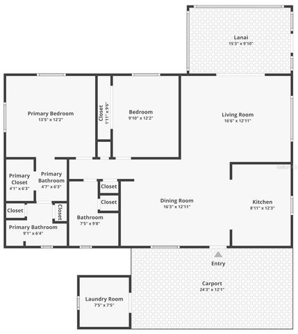 10335 SW 92ND COURT, Ocala, FL 34481