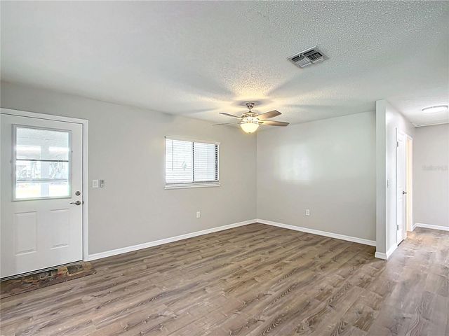 10335 SW 92ND COURT, Ocala, FL 34481