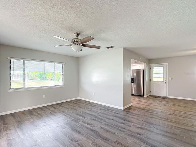 10335 SW 92ND COURT, Ocala, FL 34481