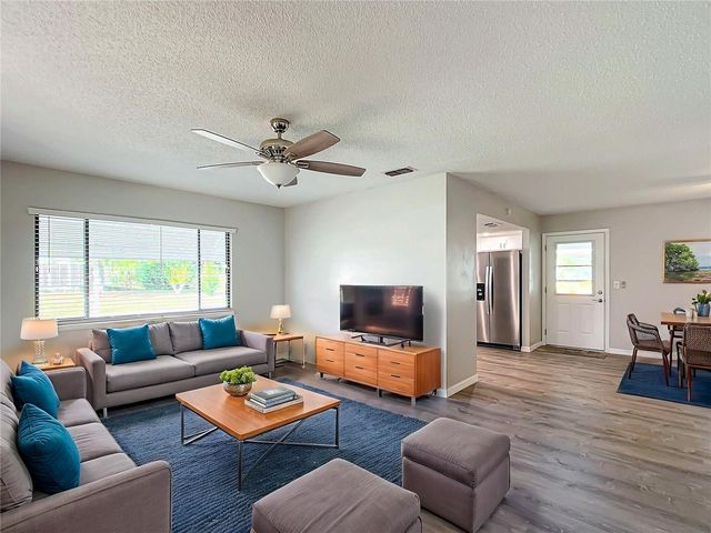 10335 SW 92ND COURT, Ocala, FL 34481