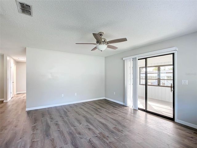 10335 SW 92ND COURT, Ocala, FL 34481