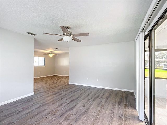 10335 SW 92ND COURT, Ocala, FL 34481