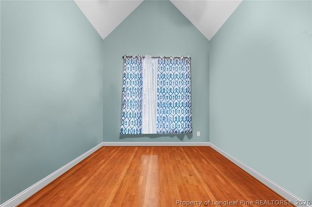 55 London Way, Spring Lake, NC 28390