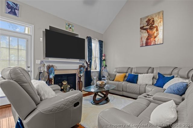 55 London Way, Spring Lake, NC 28390