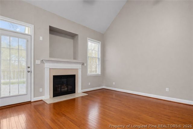 55 London Way, Spring Lake, NC 28390