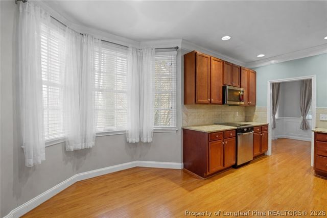 55 London Way, Spring Lake, NC 28390