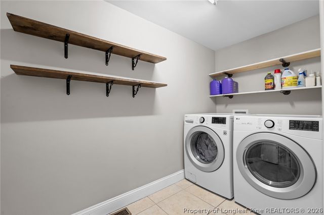 55 London Way, Spring Lake, NC 28390