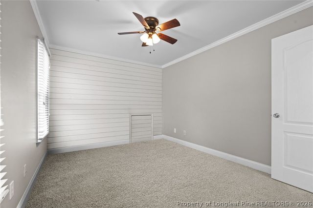 55 London Way, Spring Lake, NC 28390