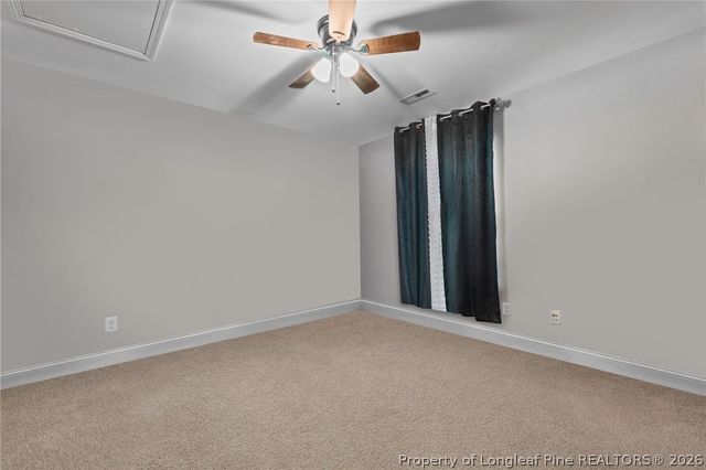 55 London Way, Spring Lake, NC 28390