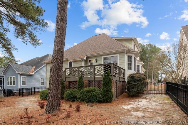 55 London Way, Spring Lake, NC 28390