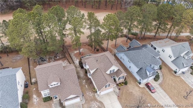 55 London Way, Spring Lake, NC 28390