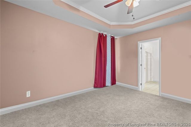 55 London Way, Spring Lake, NC 28390