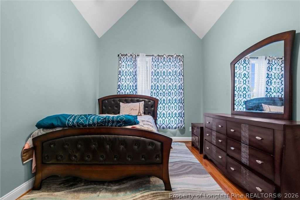 55 London Way, Spring Lake, NC 28390 — photo 10