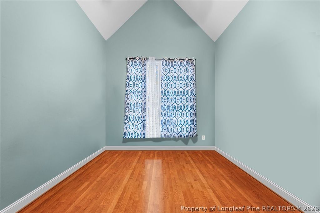 55 London Way, Spring Lake, NC 28390 — photo 11