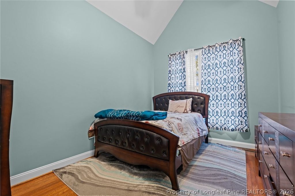 55 London Way, Spring Lake, NC 28390 — photo 12