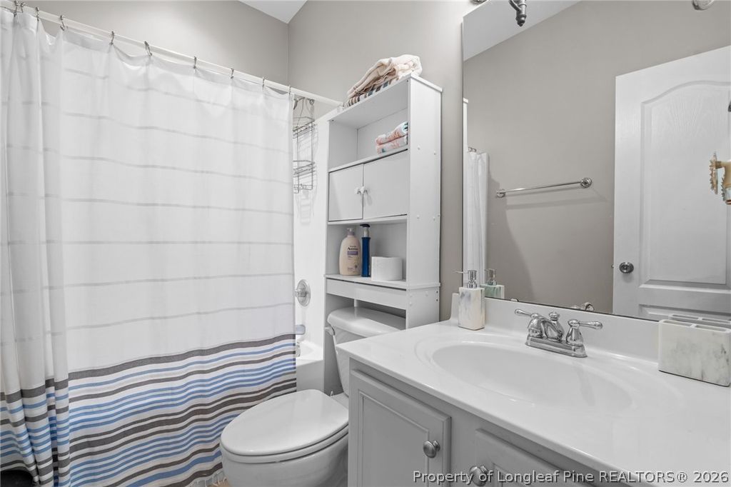 55 London Way, Spring Lake, NC 28390 — photo 13