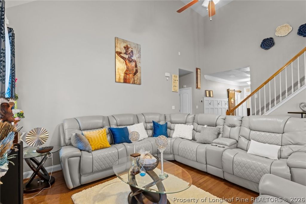 55 London Way, Spring Lake, NC 28390 — photo 16