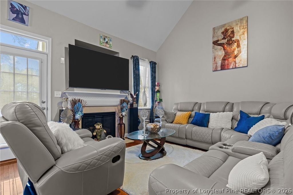 55 London Way, Spring Lake, NC 28390 — photo 17