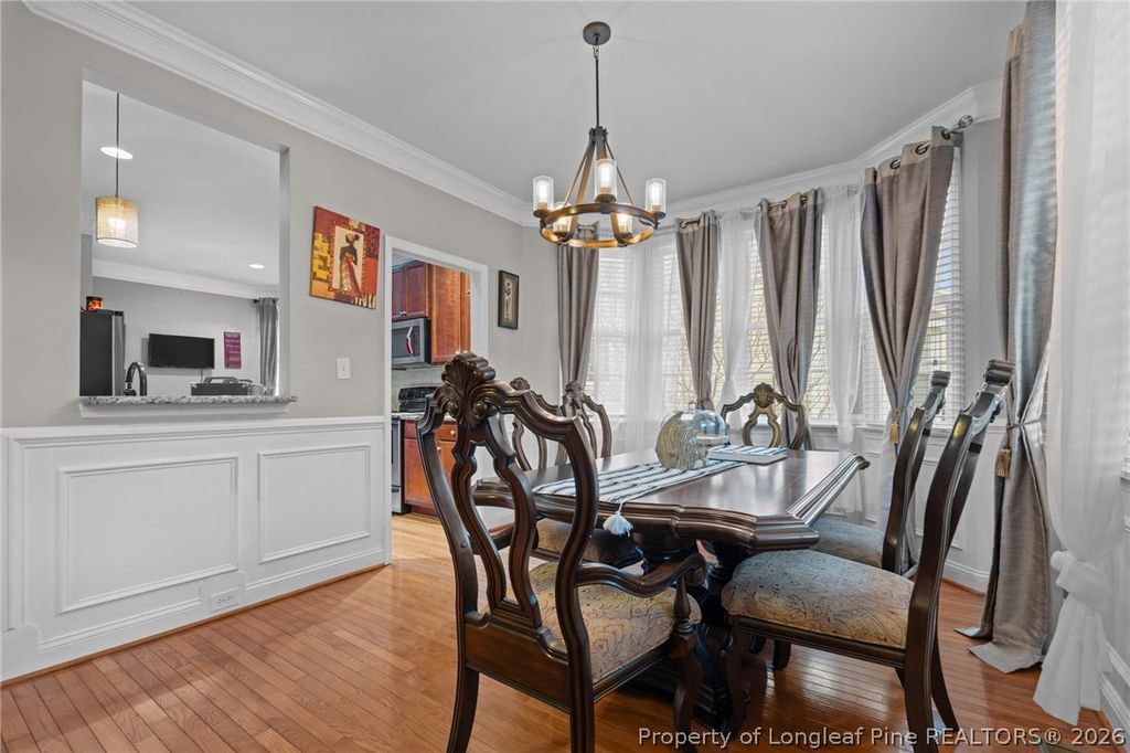 55 London Way, Spring Lake, NC 28390 — photo 20