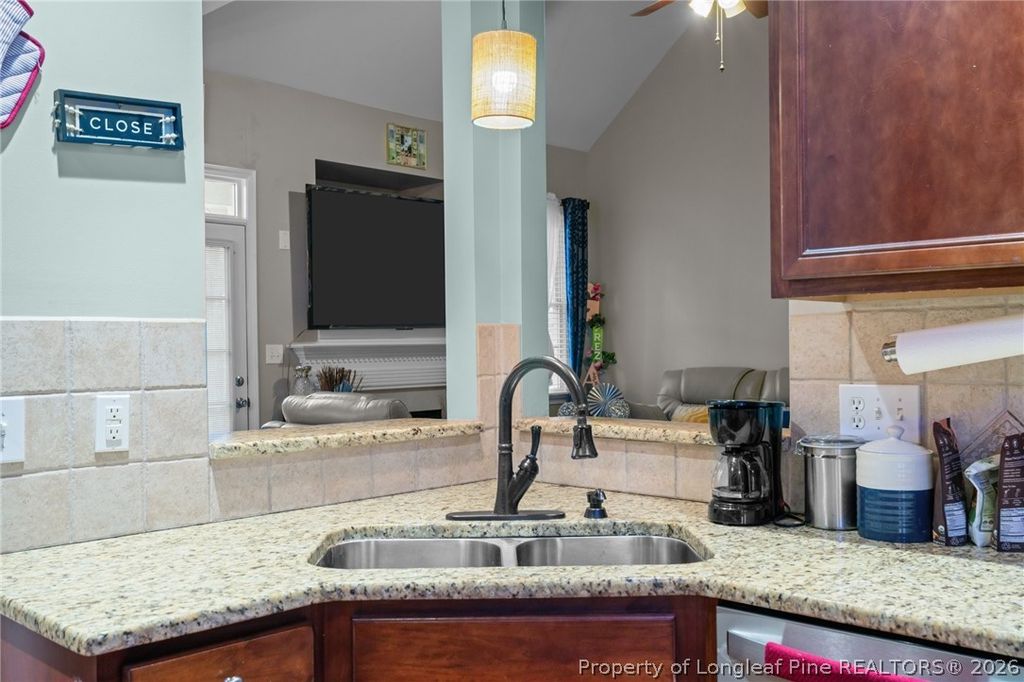 55 London Way, Spring Lake, NC 28390 — photo 24