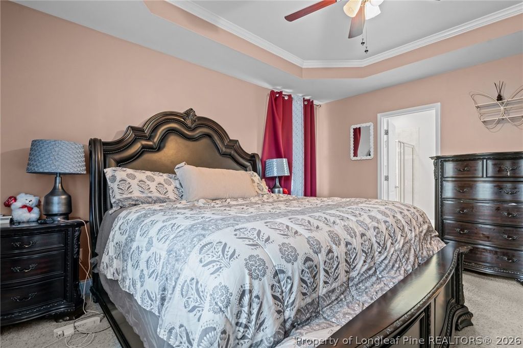 55 London Way, Spring Lake, NC 28390 — photo 5