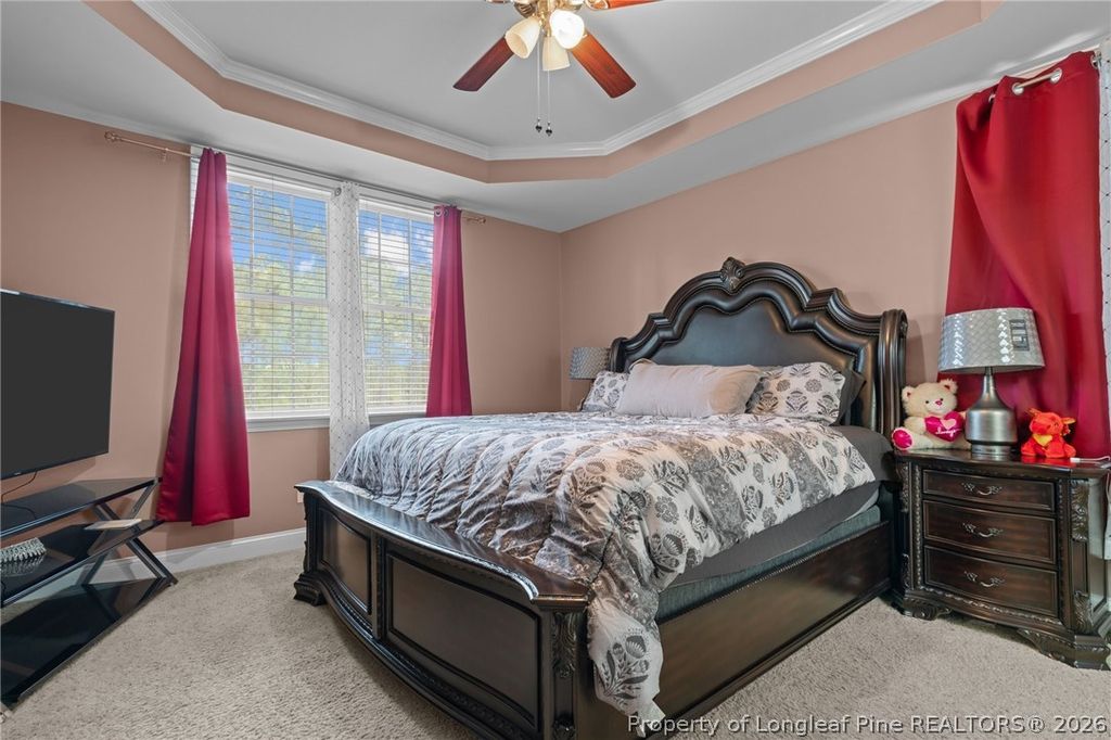 55 London Way, Spring Lake, NC 28390 — photo 7