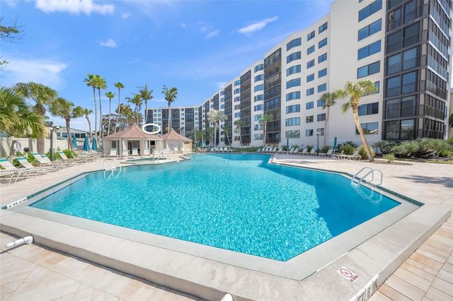 5880 MIDNIGHT PASS ROAD 511, Sarasota, FL 34242