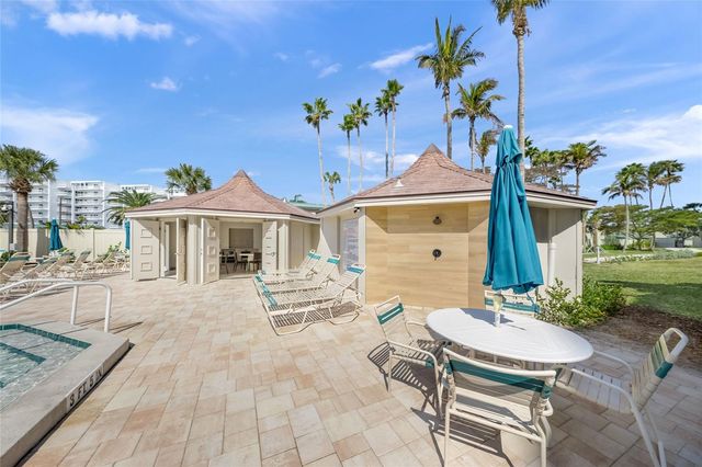 5880 MIDNIGHT PASS ROAD 511, Sarasota, FL 34242