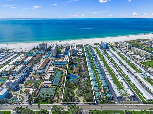 5880 MIDNIGHT PASS ROAD 511, Sarasota, FL 34242