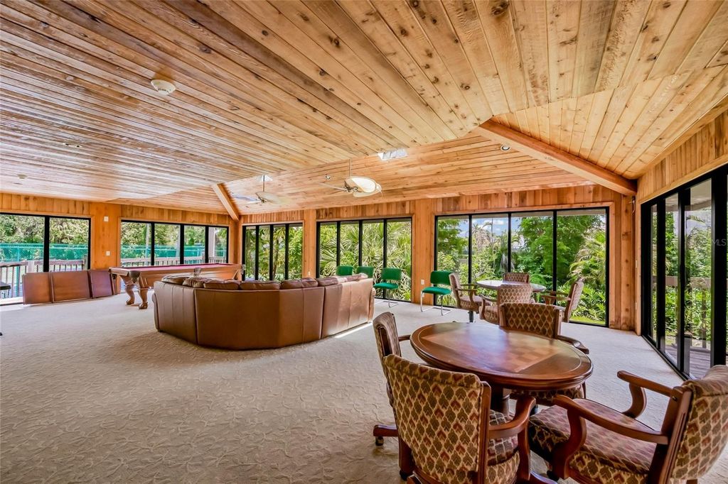 Image 65 of property listing at 5880 MIDNIGHT PASS ROAD 511, Sarasota, FL 34242