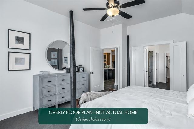 1424 SW 159th Street, Moore, OK 73170