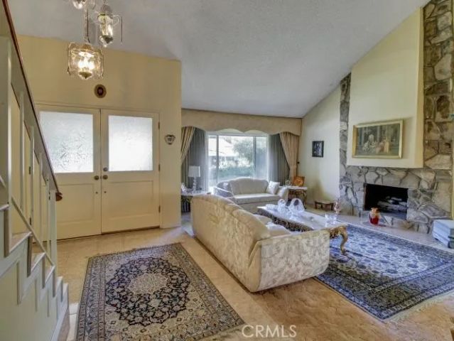 3107 Mesa Verde Drive, Burbank, CA 91504