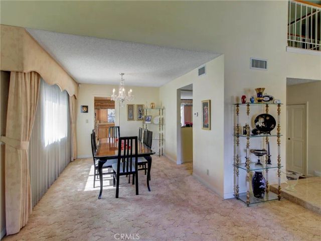 3107 Mesa Verde Drive, Burbank, CA 91504