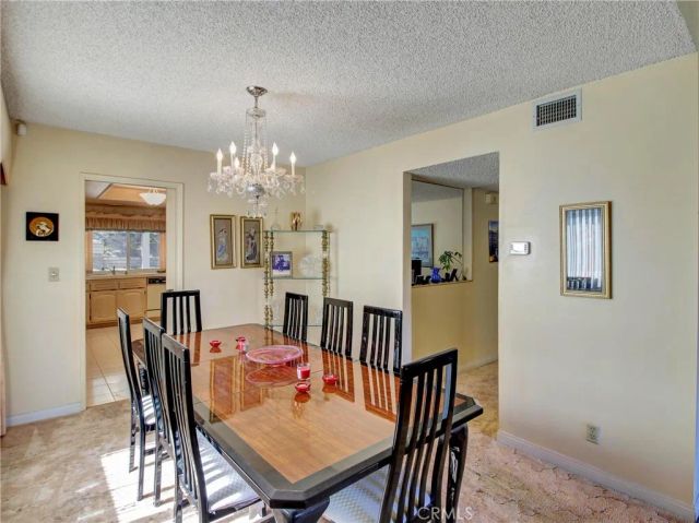 3107 Mesa Verde Drive, Burbank, CA 91504