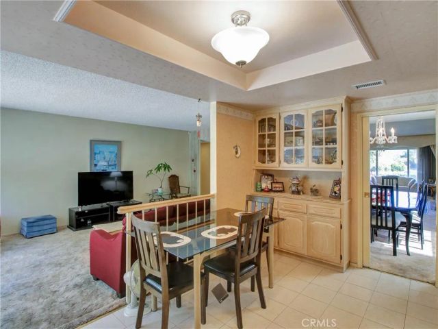 3107 Mesa Verde Drive, Burbank, CA 91504