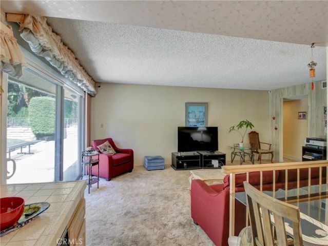 3107 Mesa Verde Drive, Burbank, CA 91504
