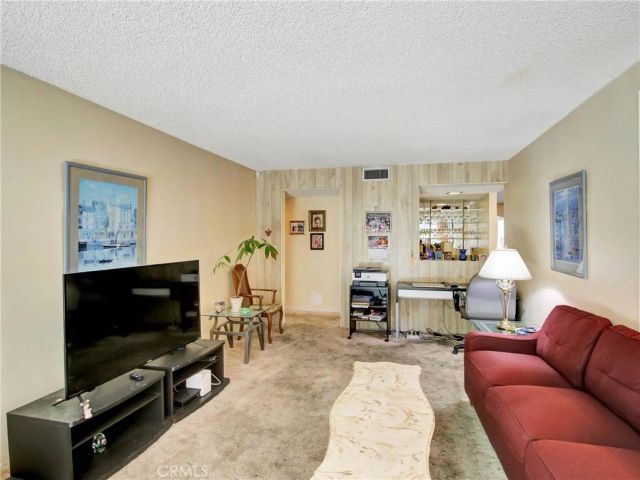 3107 Mesa Verde Drive, Burbank, CA 91504