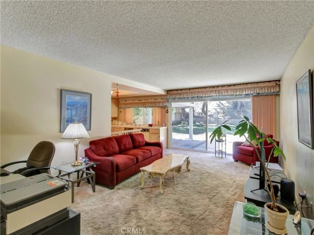 3107 Mesa Verde Drive, Burbank, CA 91504