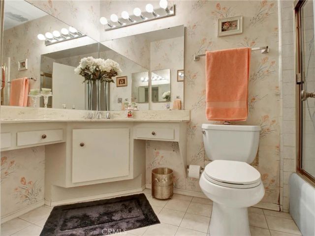 3107 Mesa Verde Drive, Burbank, CA 91504