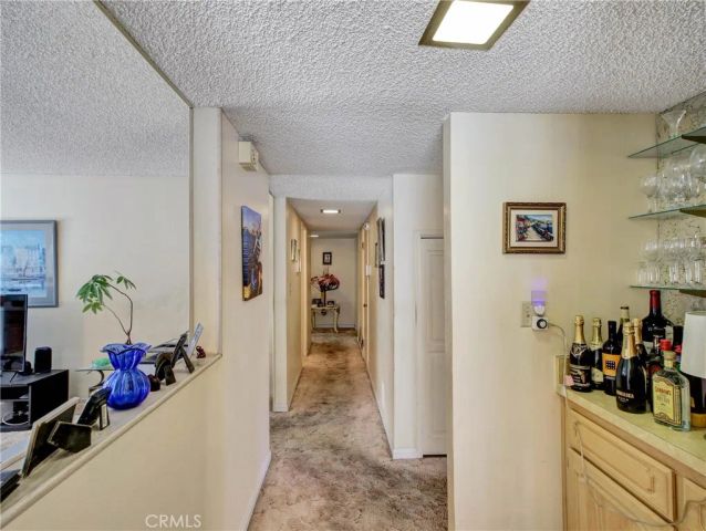 3107 Mesa Verde Drive, Burbank, CA 91504