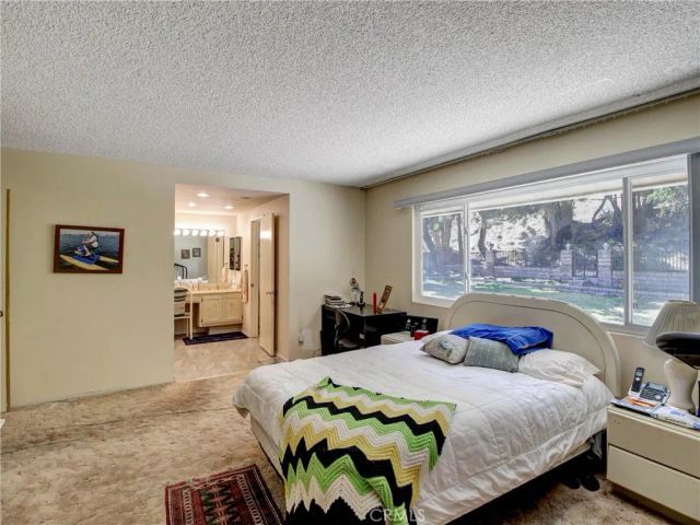 3107 Mesa Verde Drive, Burbank, CA 91504