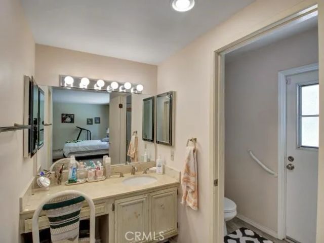 3107 Mesa Verde Drive, Burbank, CA 91504