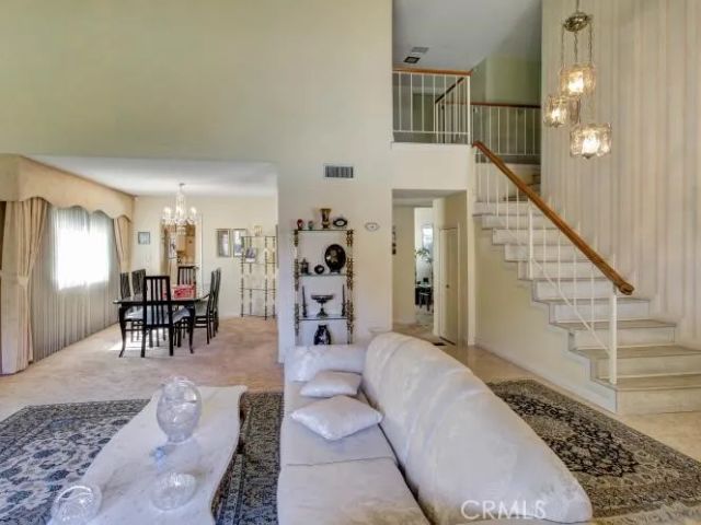 3107 Mesa Verde Drive, Burbank, CA 91504