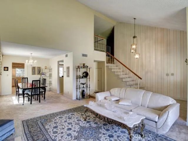 3107 Mesa Verde Drive, Burbank, CA 91504